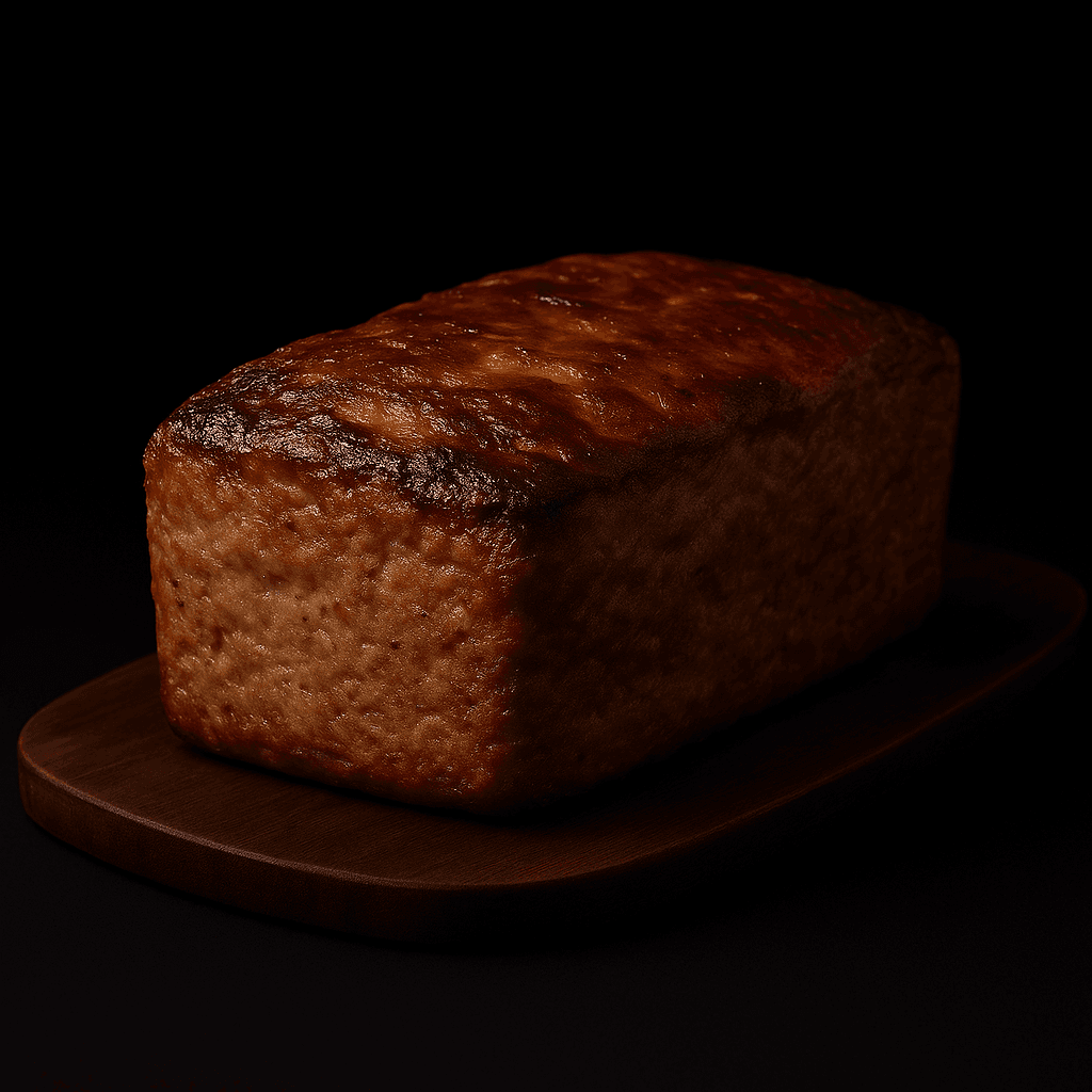 Babiččina sekaná/bal. cca 2kg/ 1kg