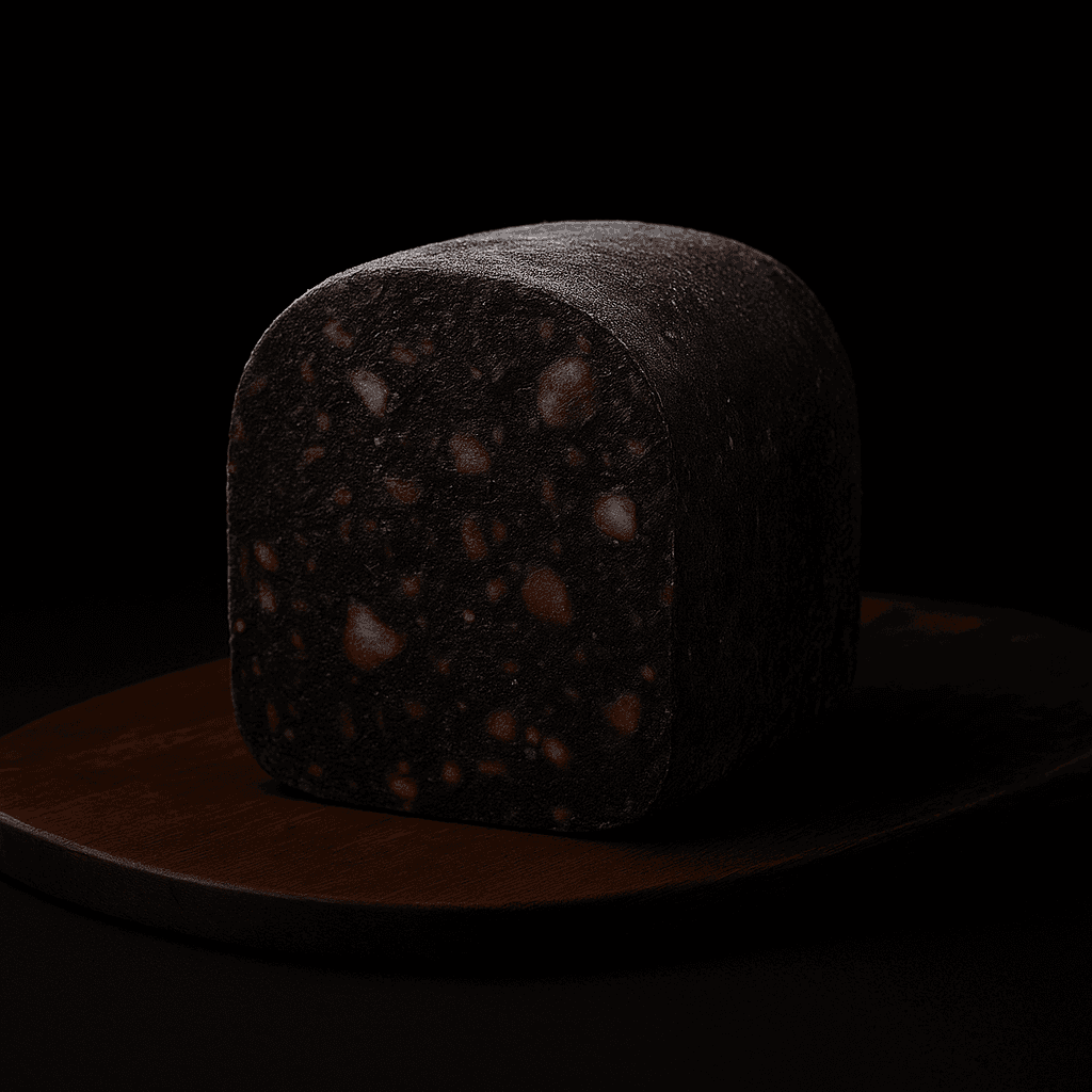 Jelítkový prejt mražený/bal. cca 2,5kg/ 1kg