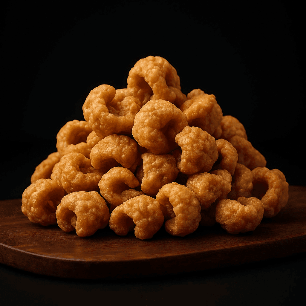 Škvarky Selské 1kg