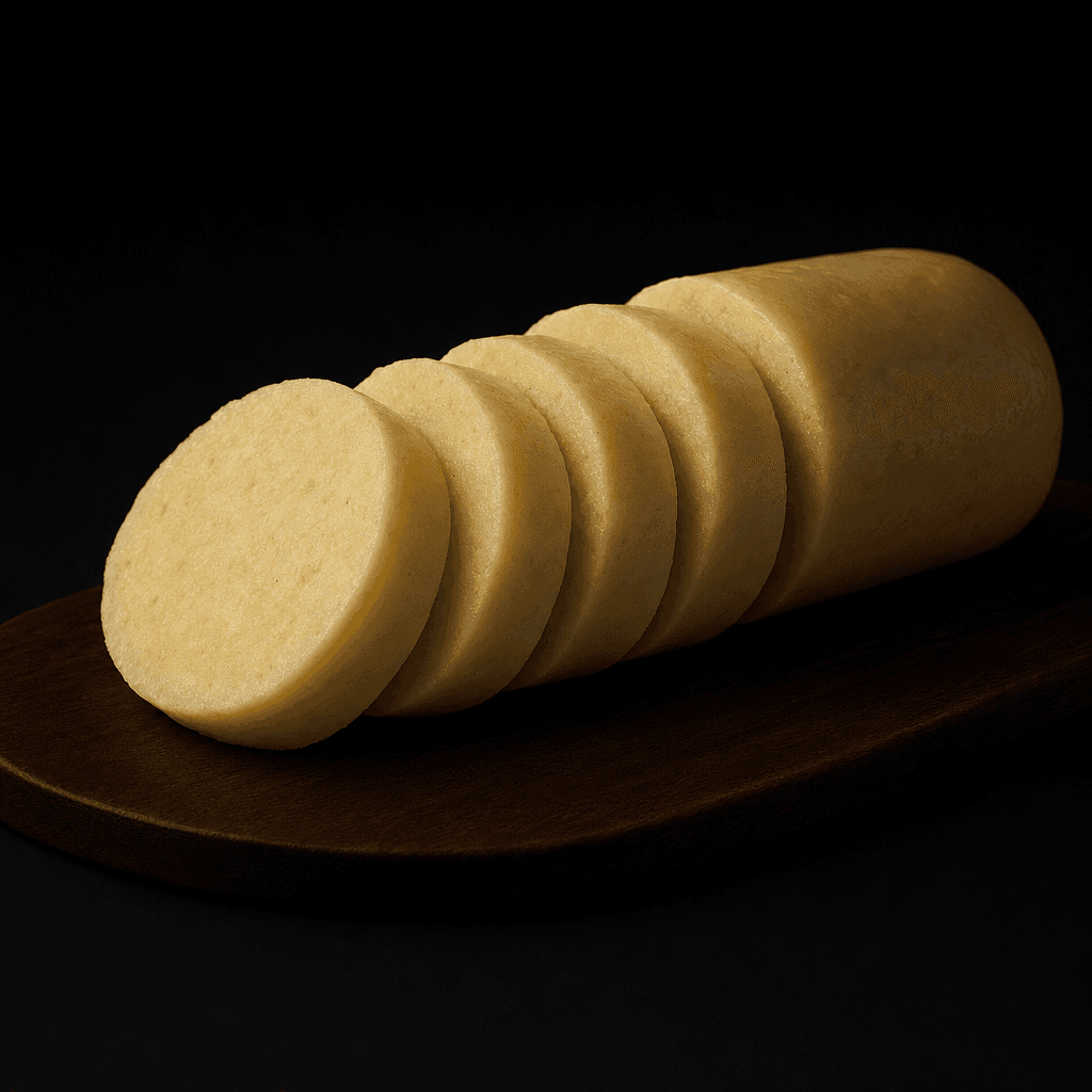 Knedlík bramborový /500g/ 1ks
