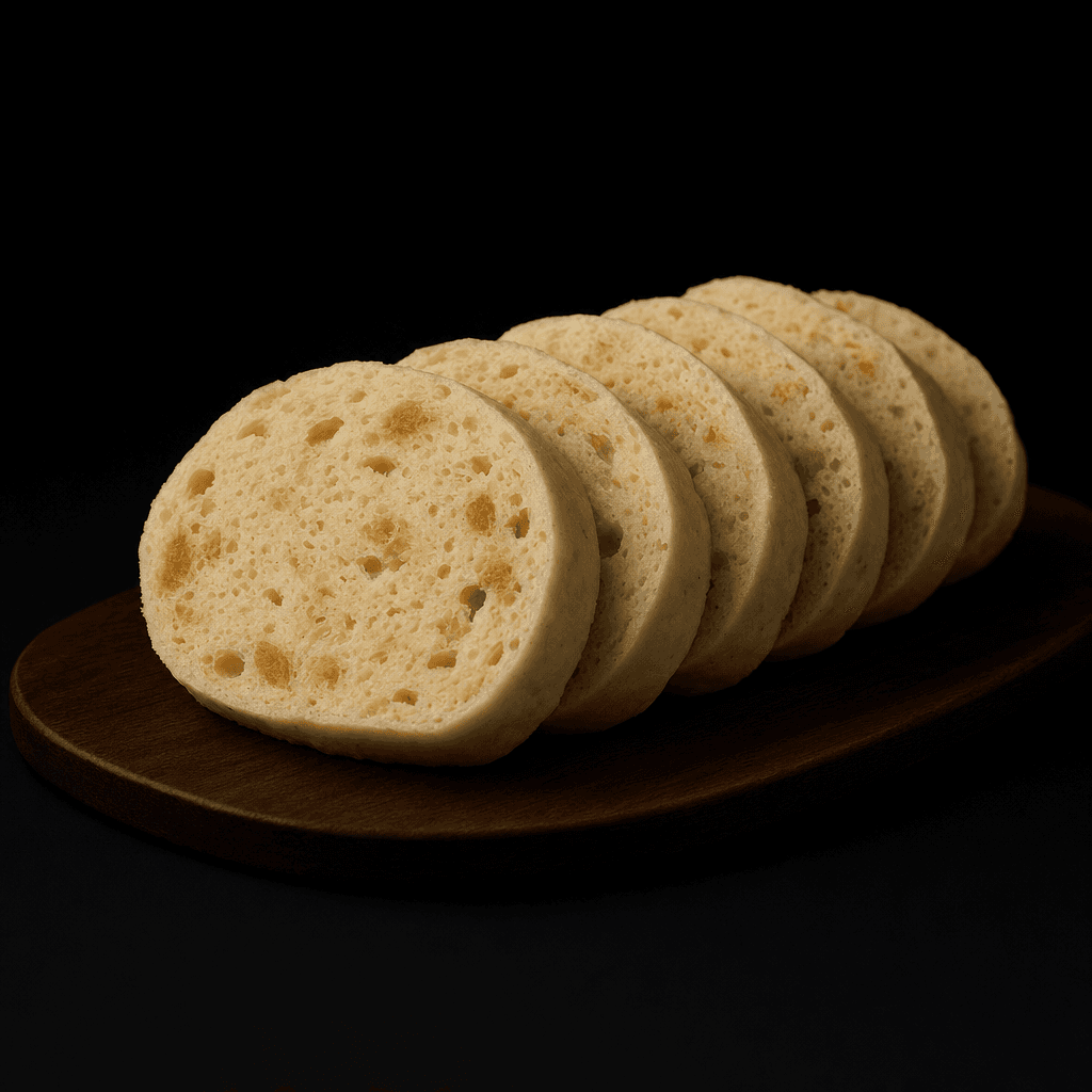 Knedlík houskový /550g/1ks