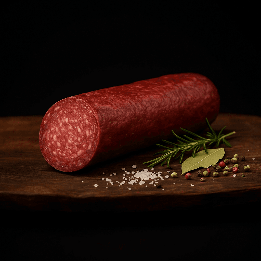 Poličan/bal. cca 0,8kg/ 1kg