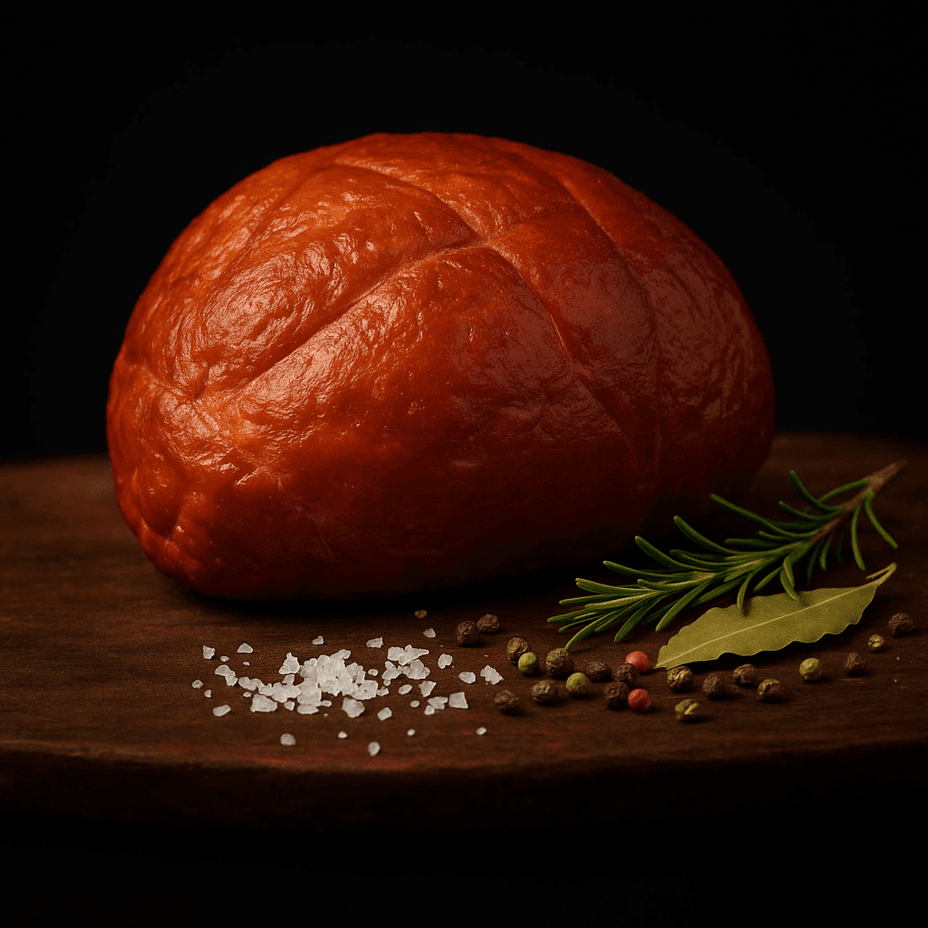 Debrecínská pečeně/bal. cca 2-2,5kg/ 1kg