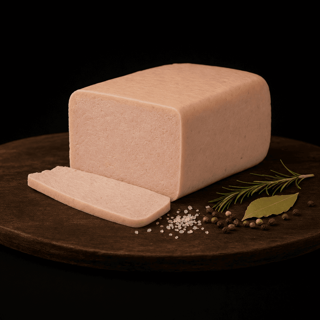 Šunka kuřecí/bal. cca 3-3,5kg/ 1kg